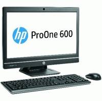 моноблок HP All-in-One 600 ProOne H5T93EA