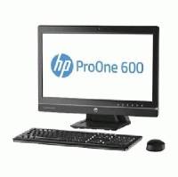 HP All-in-One 600 ProOne H5U28EA