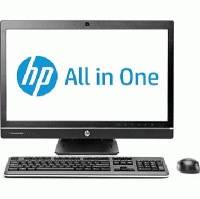 HP All-in-One 6300 Compaq C2Z39EA