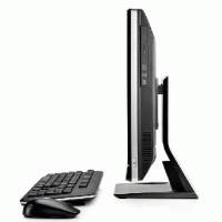 HP All-in-One 6300 Compaq C2Z40EA