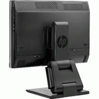 HP All-in-One 6300 Compaq C2Z44EA