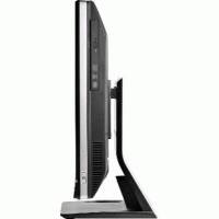 моноблок HP All-in-One 6300 Compaq C2Z44EA