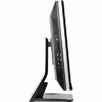 HP All-in-One 6300 Compaq C2Z44EA