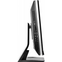 HP All-in-One 6300 Compaq E4Z18EA