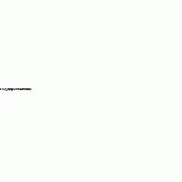 моноблок HP All-in-One 6300 Compaq E4Z20EA