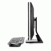 HP All-in-One 6300 Compaq E4Z21EA