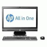 моноблок HP All-in-One 6300 Compaq H4U34ES