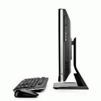HP All-in-One 6300 Compaq H4U35ES