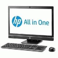 HP All-in-One 6300 Compaq H4V05ES
