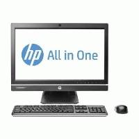 HP All-in-One 6300 Compaq H4V06ES