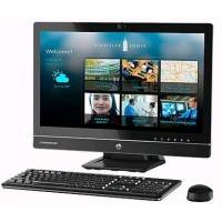 HP All-in-One 800 G1 ProOne J7D40EA