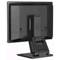 моноблок HP All-in-One 800 G1 ProOne J7D40EA
