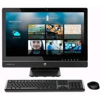 моноблок HP All-in-One 800 G1 ProOne J7D41EA