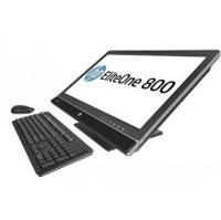 HP All-in-One 800 G1 ProOne L9B68ES