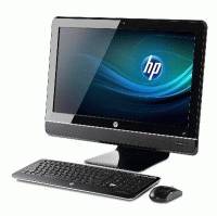 HP All-in-One 8200 Compaq C2Z27EA