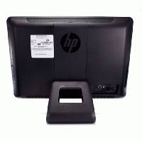 моноблок HP All-in-One 8200 Compaq LX966EA