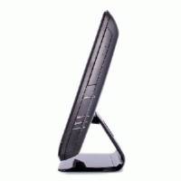 HP All-in-One 8200 Compaq LX967EA
