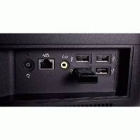 HP All-in-One 8200 Compaq LX967EA