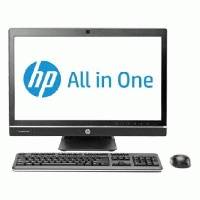 моноблок HP All-in-One 8300 Compaq C2Z24EA