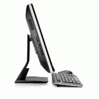 HP All-in-One 8300 Compaq C2Z24EA
