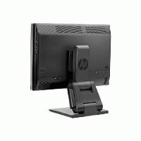 HP All-in-One 8300 Compaq H4U98ES