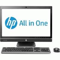 моноблок HP All-in-One 8300 Compaq H4V08ES