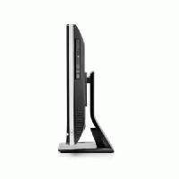 моноблок HP All-in-One 8300 Compaq H4V08ES