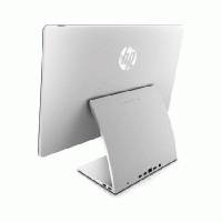 HP All-in-One Spectre One 23-e000er