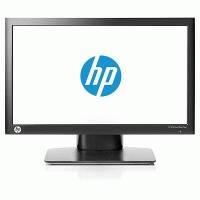 моноблок HP All-in-One t410 Smart Client H2W20AA