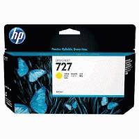 картридж HP 727 B3P21A