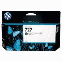картридж HP 727 B3P22A