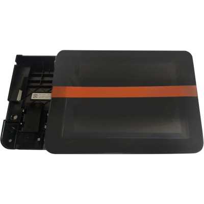 HP B5L47-67018