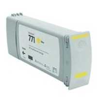 картридж HP 771C B6Y10A