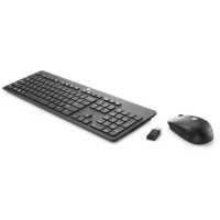 HP Business Slim N3R88A6 12 штук
