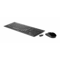 клавиатура HP Business Slim N3R88A6 12 штук