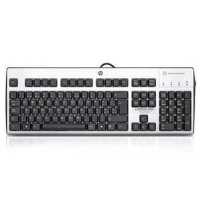клавиатура HP BV813AA