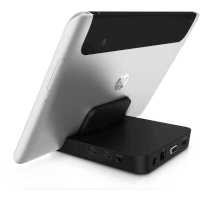HP C0M84AA