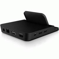 HP C0M84AA