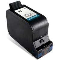 HP C1823D