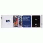 картридж HP C1892A