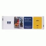 картридж HP C1895A