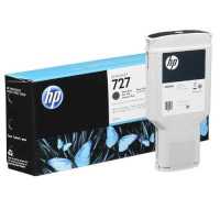картридж HP 727 C1Q12A