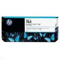 картридж HP 764 C1Q17A