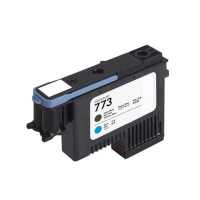 картридж HP C1Q20A
