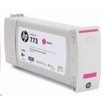 картридж HP C1Q39A