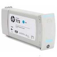HP C1Q42A
