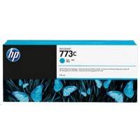 картридж HP C1Q42A