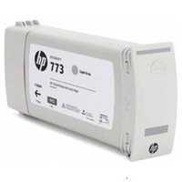 HP C1Q44A