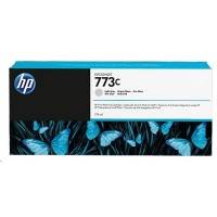 картридж HP C1Q44A