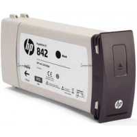 HP C1Q53A